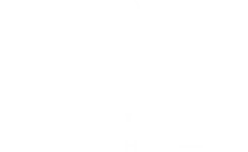 williamharbenlogo